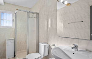 frontpic42-be707-1024x768