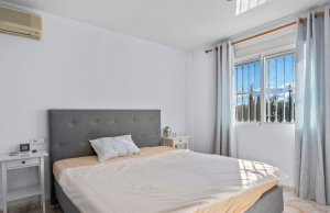 frontpic43-be707-1024x768