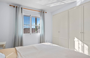 frontpic44-be707-1024x768