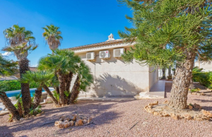 frontpic5-be707-1024x768