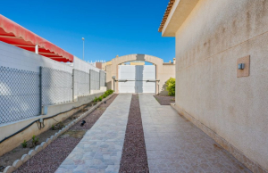 frontpic8-be707-1024x768