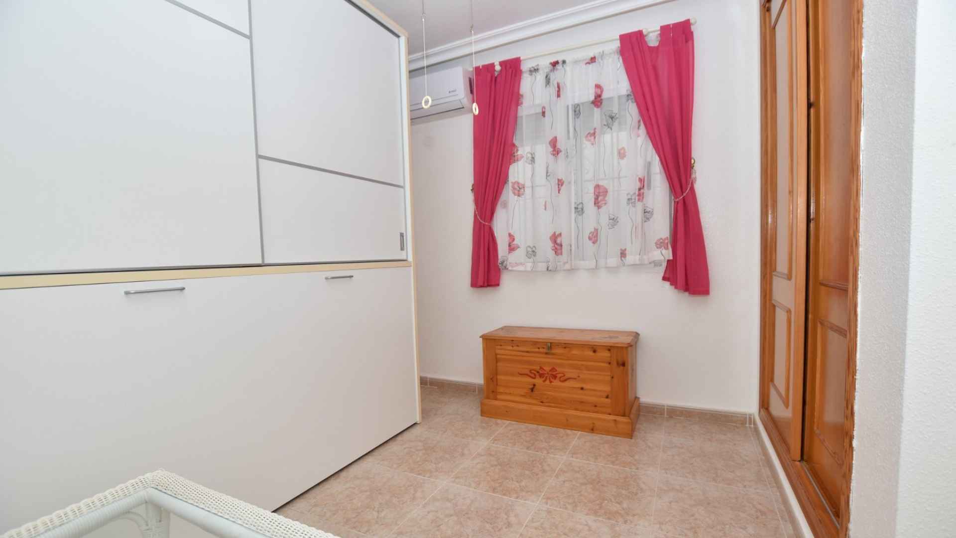 sale-villa-algorfa-montemar_355382_xl
