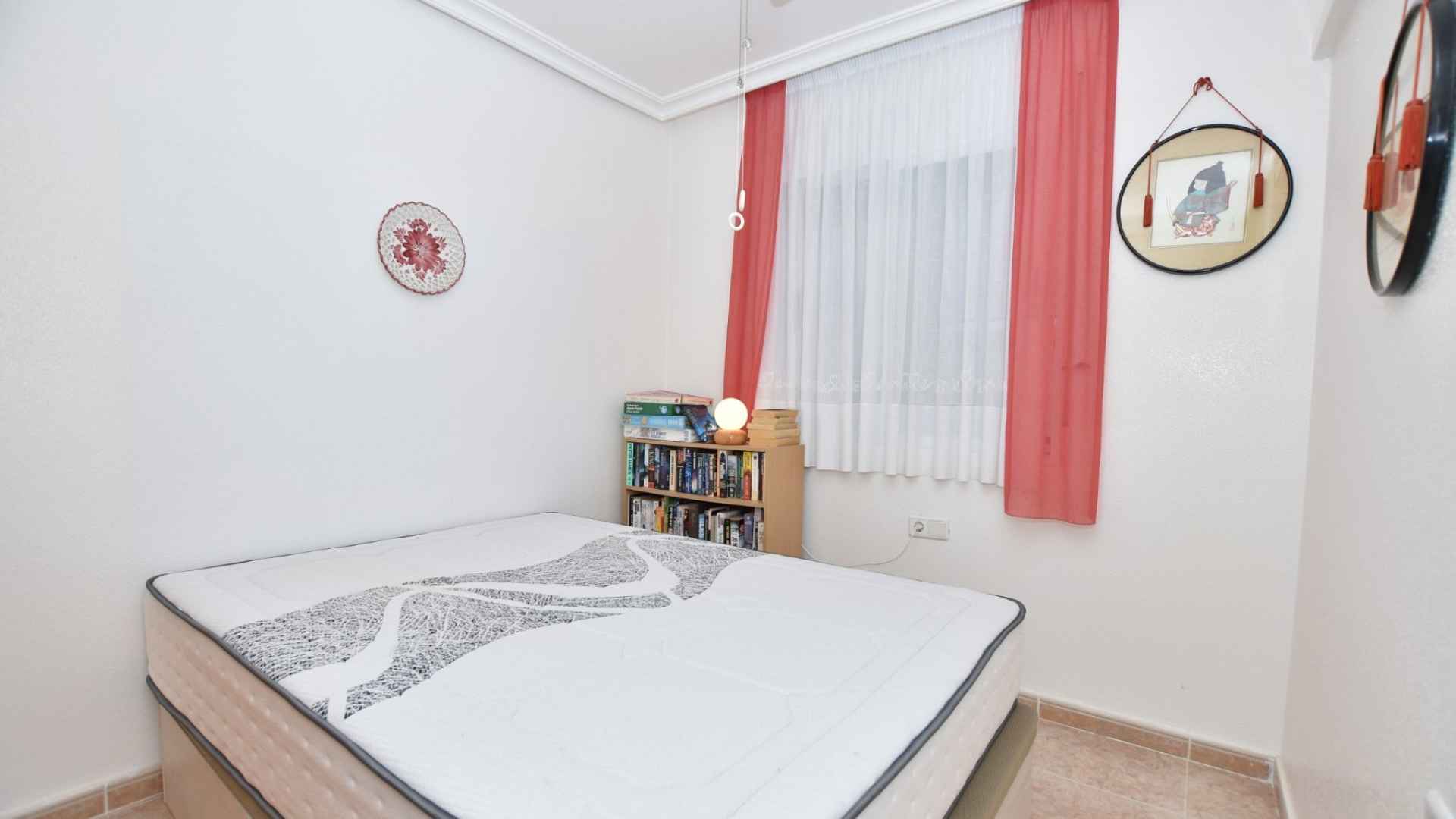 sale-villa-algorfa-montemar_355401_xl