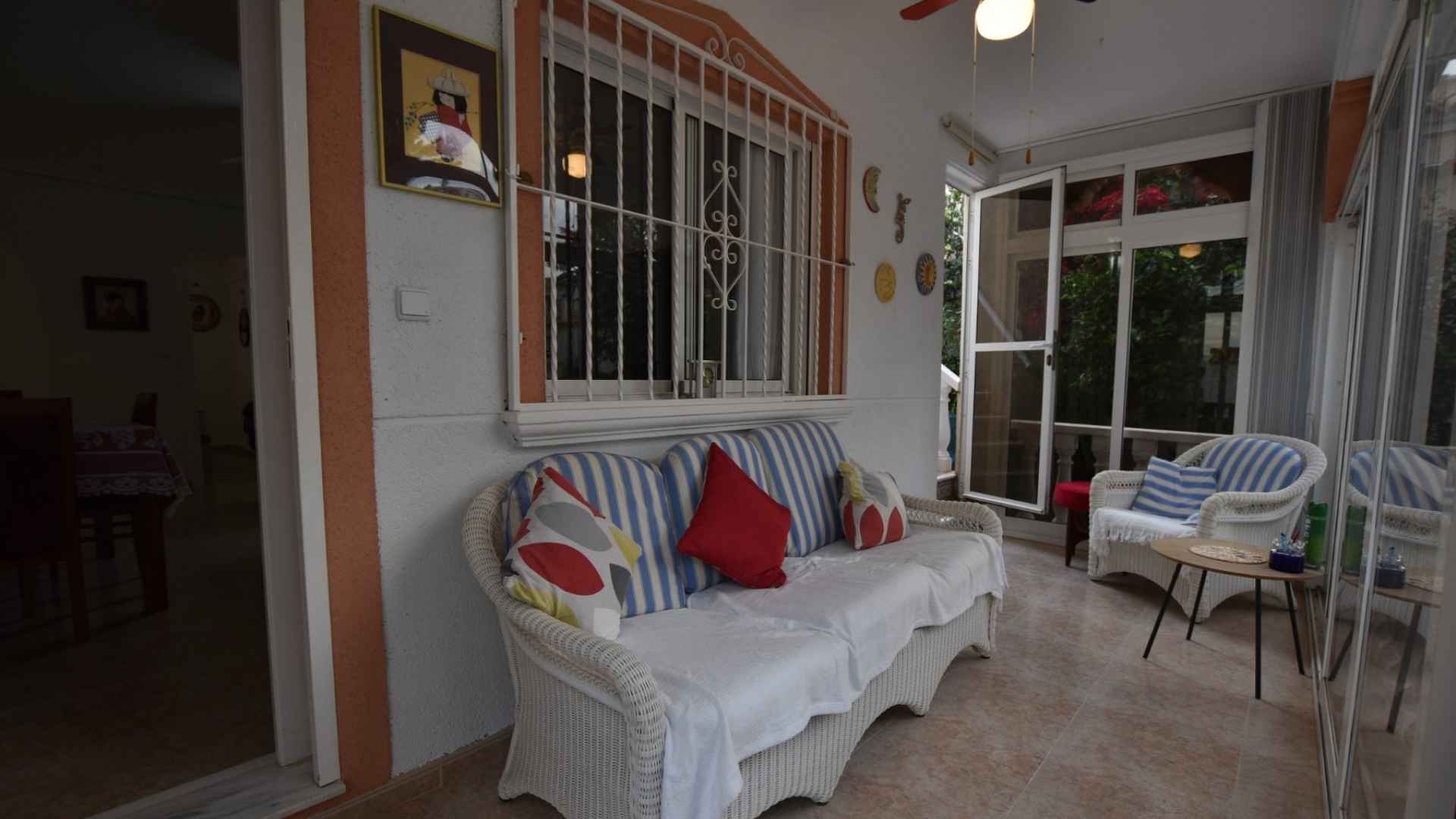 sale-villa-algorfa-montemar_355417_xl