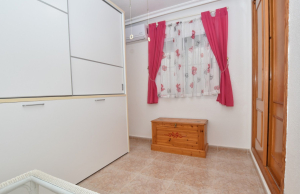 sale-villa-algorfa-montemar_355382_xl