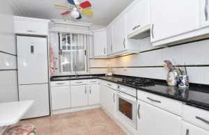 sale-villa-algorfa-montemar_355396_xl