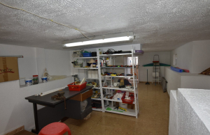 sale-villa-algorfa-montemar_355409_xl