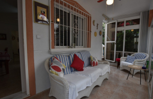sale-villa-algorfa-montemar_355417_xl