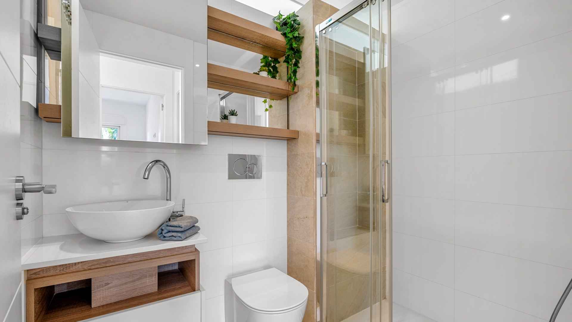 09fe0b17-0cfd-42ac-a4c8-42cfbcf8569b