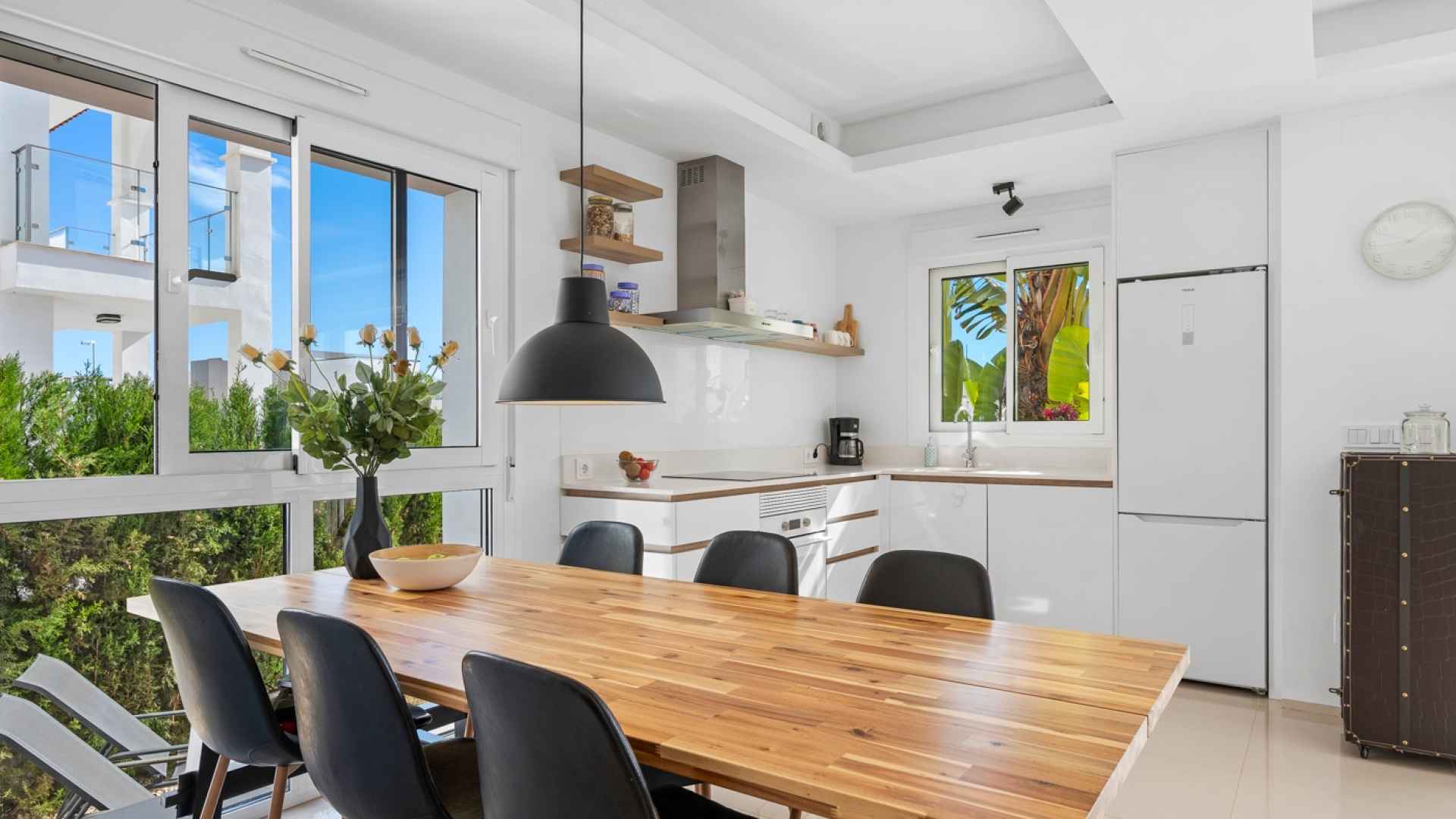 0cabc06b-5f30-468e-ba8a-4342b1eb4637