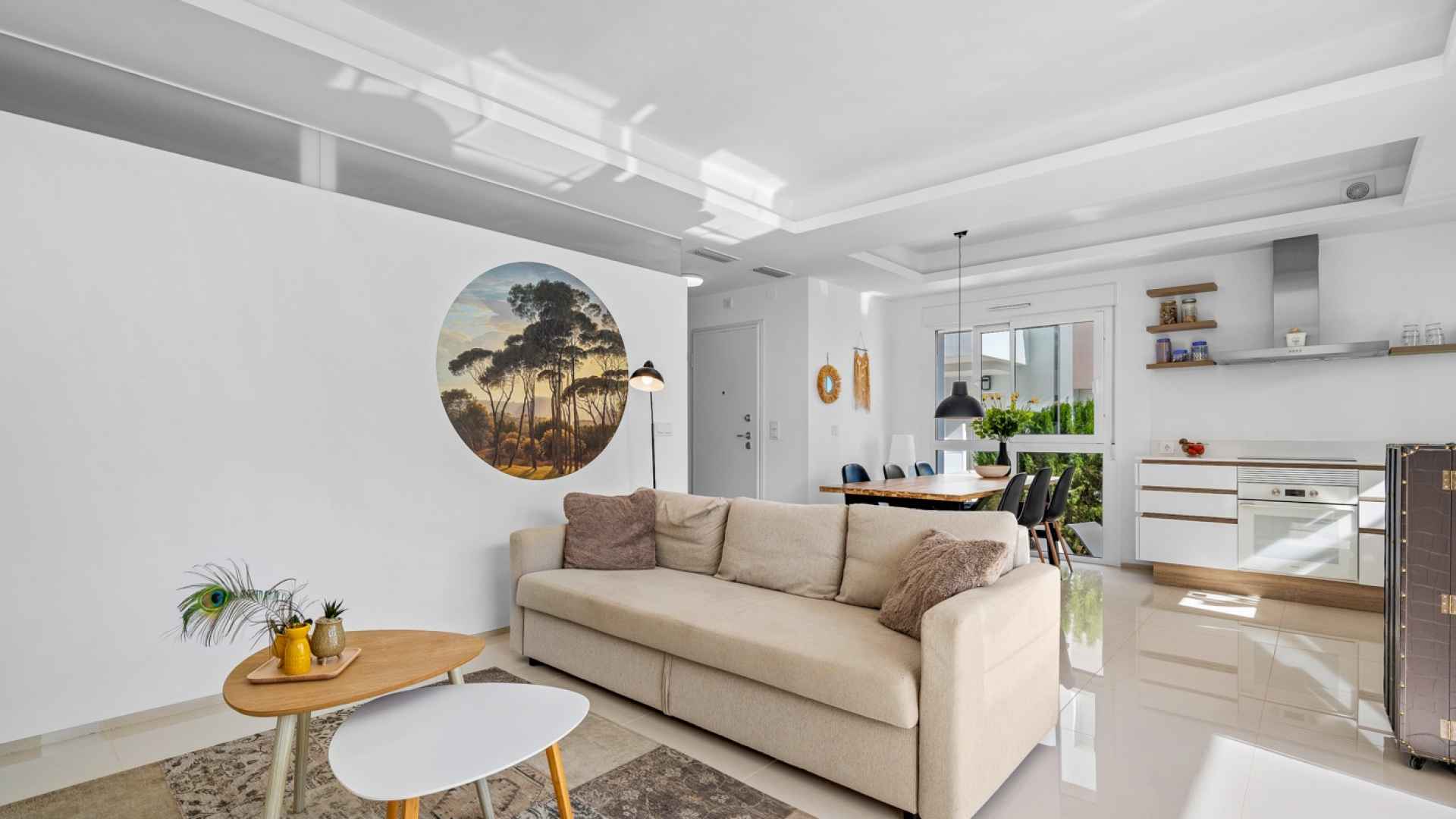 1f1fef7e-8db0-4db2-9669-04eff390ef3c