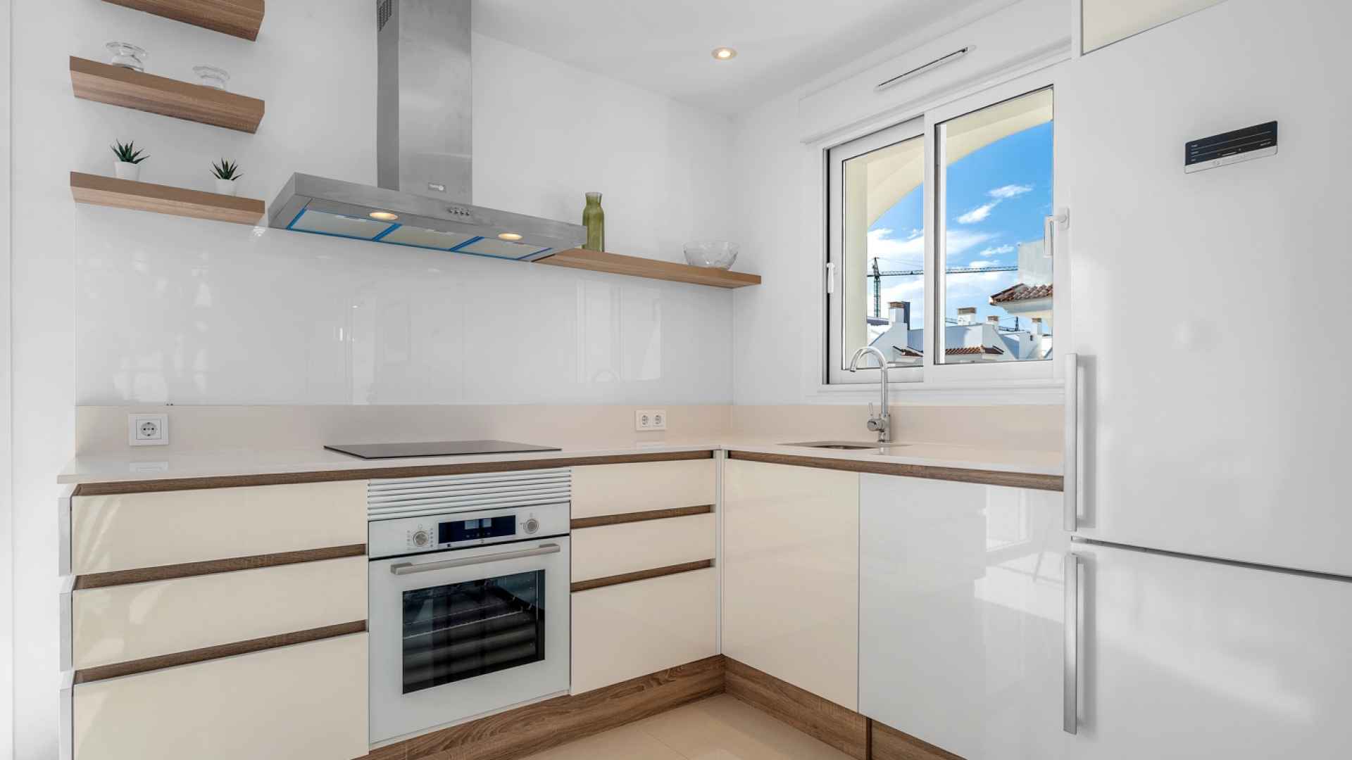 24534c51-a933-4c9c-a01b-aba05f3df622