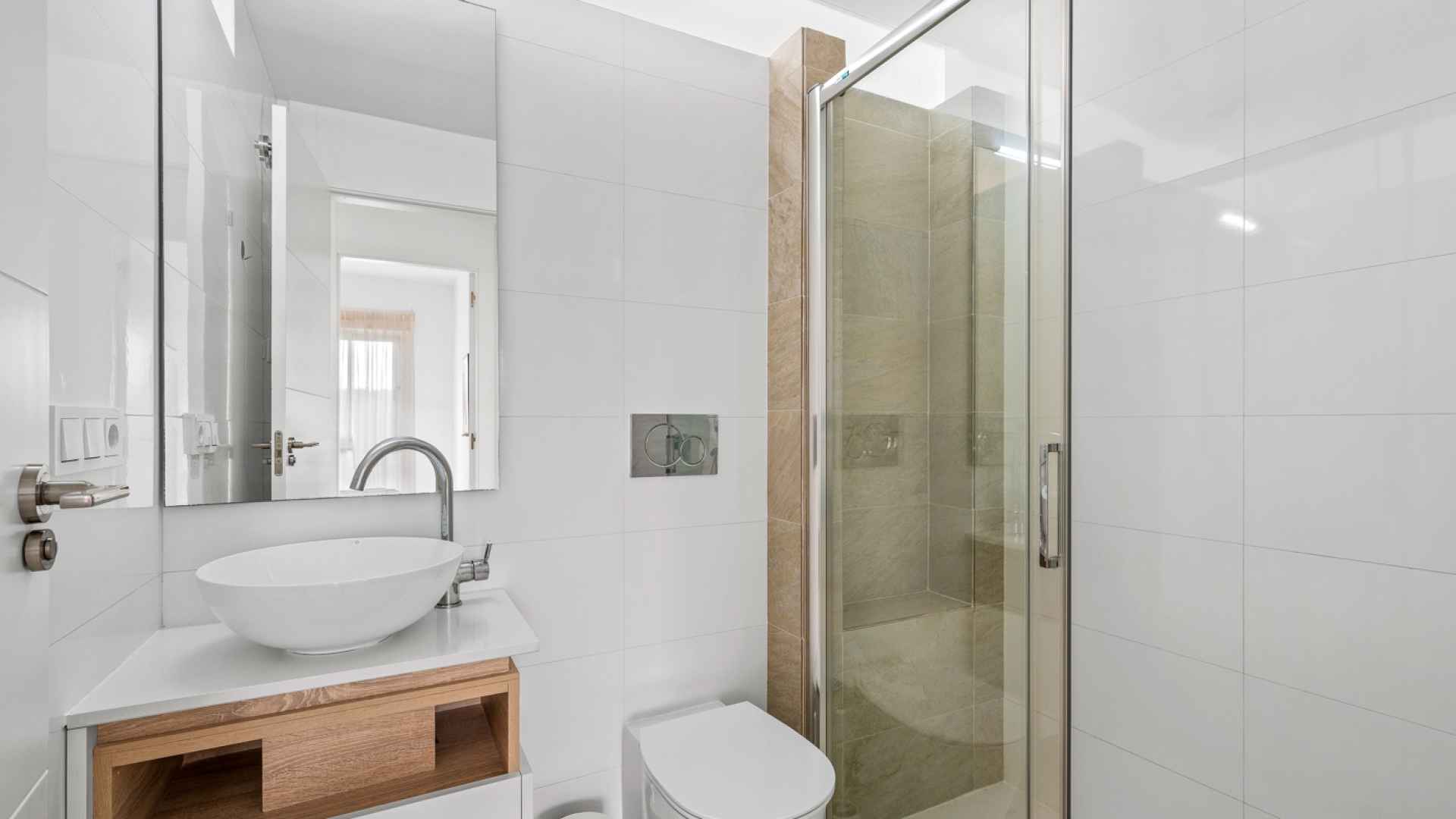 3ee6e114-531b-471d-8b91-c725f9ec66fe