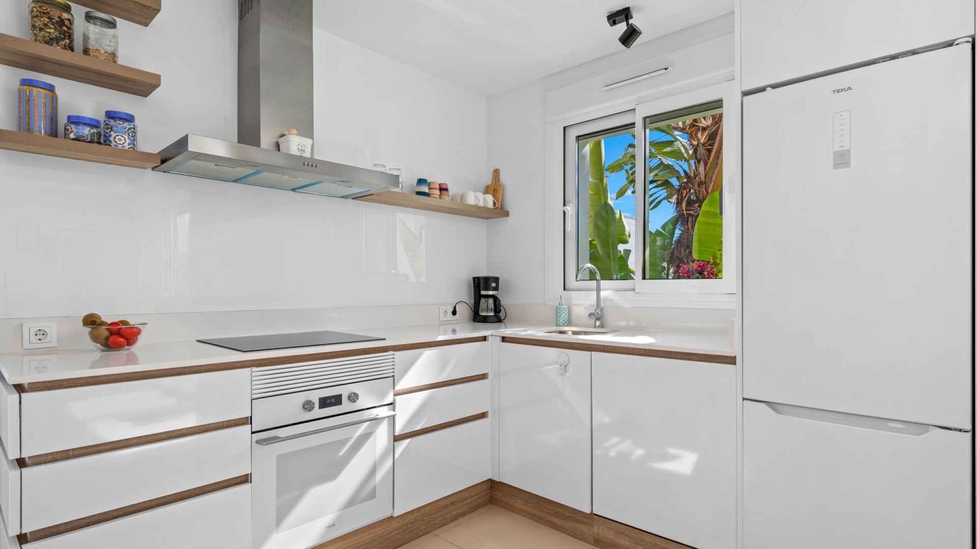 45163d27-06b6-4216-92c2-9a2eca8b50c5