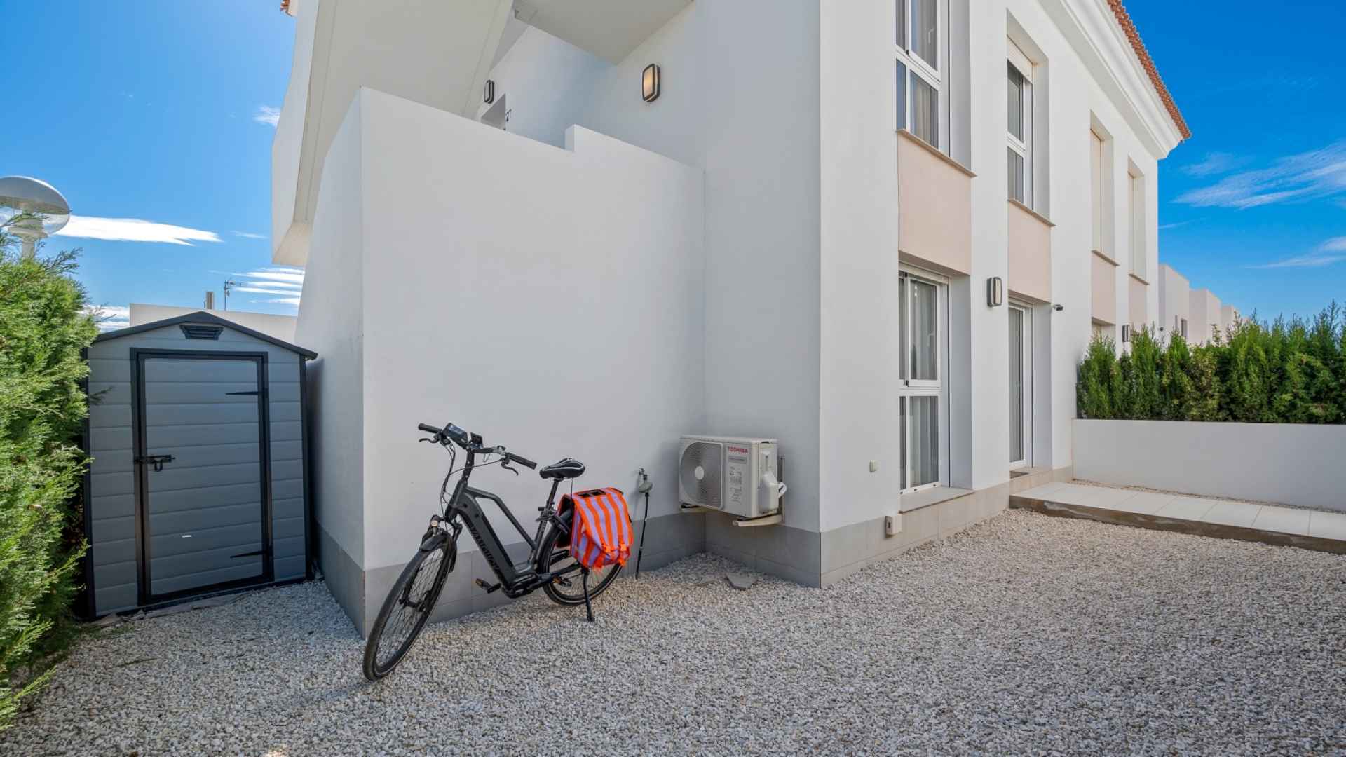 63625b86-9697-4869-b344-f6e50dbb53ec