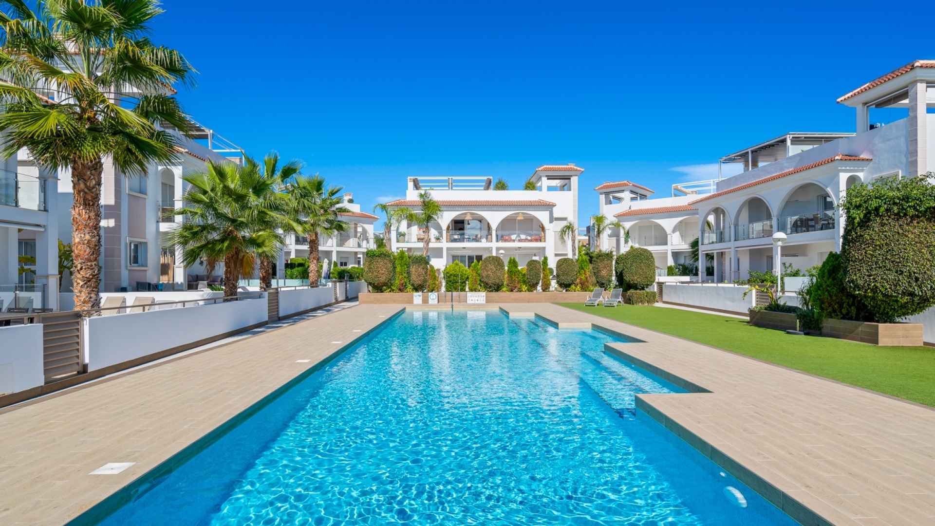 7a12b1e3-f2ba-48c7-8d0f-2b110866ffac