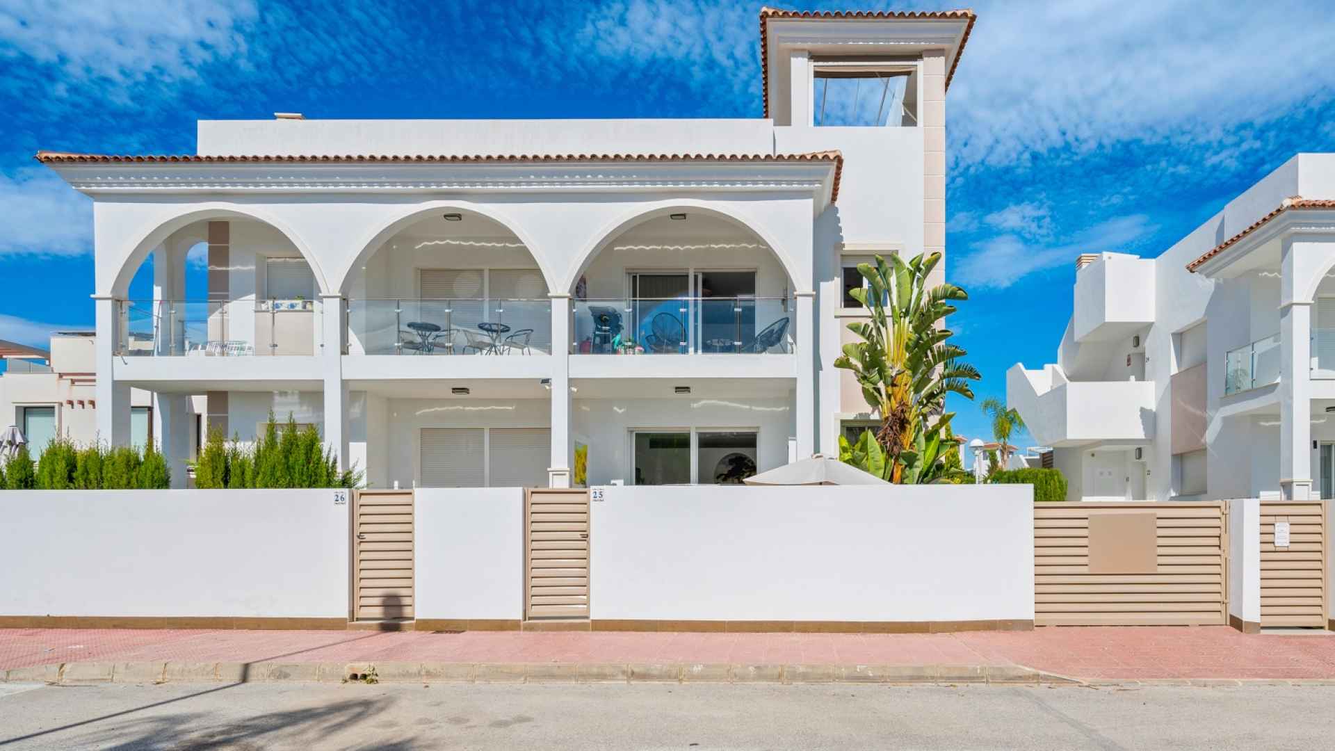 7ae7743e-1464-49de-9c5c-e6d4fdf58968