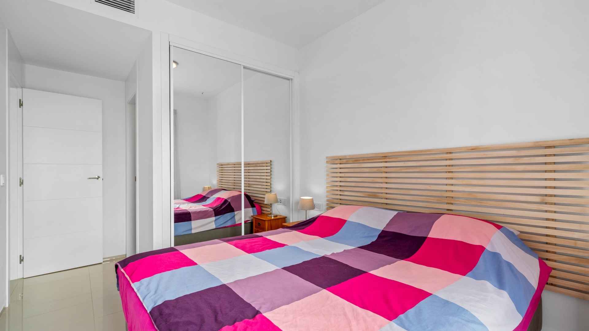 ac84a70b-26f2-4821-b2de-7782a64fcb39