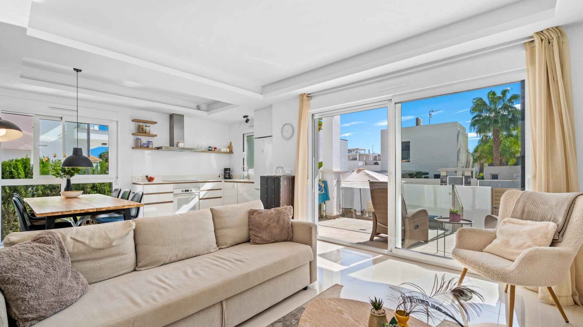 b81cbef4-349d-4420-9e32-bf4da813c3e1