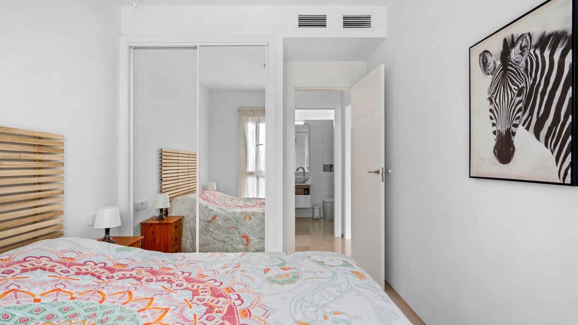 d388230c-d09c-4abc-a2f1-29613fc18b90