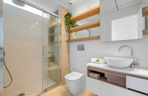 2b720276-b17f-4dc9-a690-4f5e2fc67e16