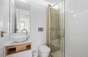 3ee6e114-531b-471d-8b91-c725f9ec66fe