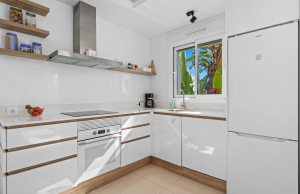 45163d27-06b6-4216-92c2-9a2eca8b50c5