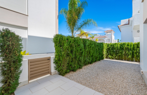 455ec254-2b19-41f7-bf4b-85dfefb0611d