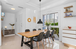 5aabbee1-b59f-4c29-9d5a-6352bb35f2a9