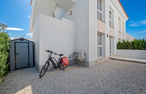 63625b86-9697-4869-b344-f6e50dbb53ec