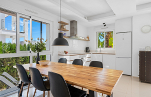 6eeec05a-2a26-4870-8697-84f982f5ec00