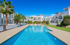 7a12b1e3-f2ba-48c7-8d0f-2b110866ffac