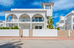 7ae7743e-1464-49de-9c5c-e6d4fdf58968