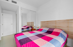 ac84a70b-26f2-4821-b2de-7782a64fcb39