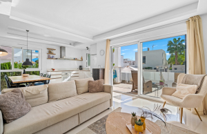 b81cbef4-349d-4420-9e32-bf4da813c3e1