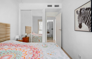 d388230c-d09c-4abc-a2f1-29613fc18b90