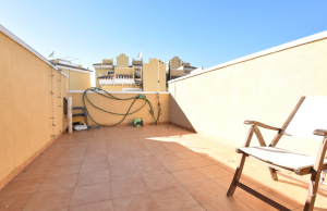sale-adosado-algorfa-montemar_355443_xl
