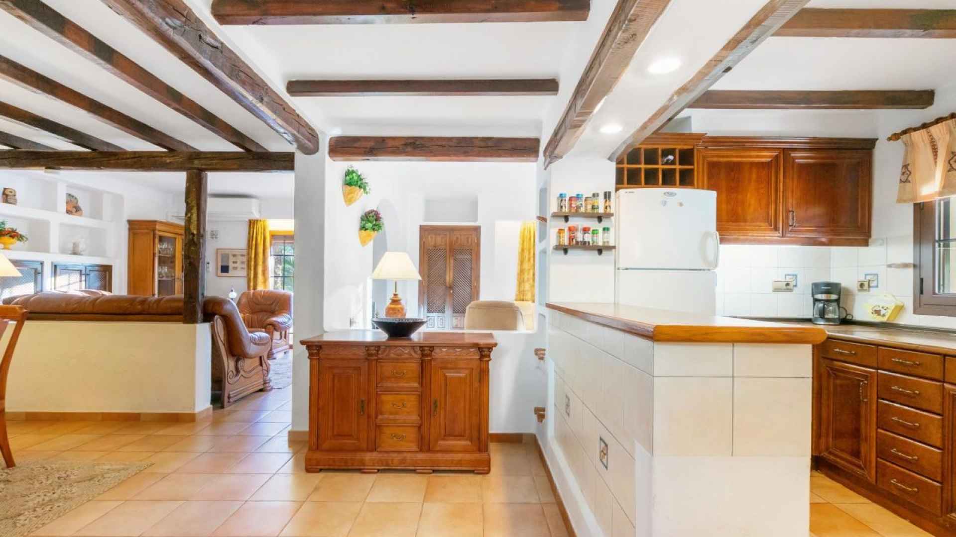 resale-penthouse-duplex-torrevieja-playa-de-los-locos_164716_xl