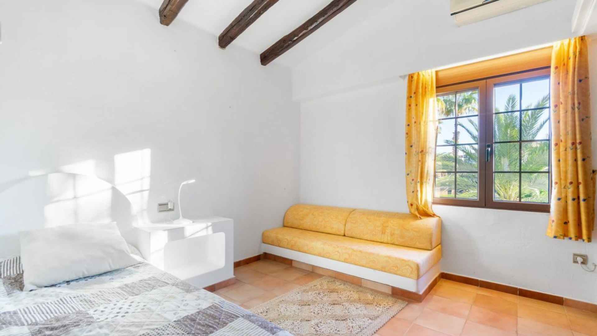 resale-penthouse-duplex-torrevieja-playa-de-los-locos_164724_xl