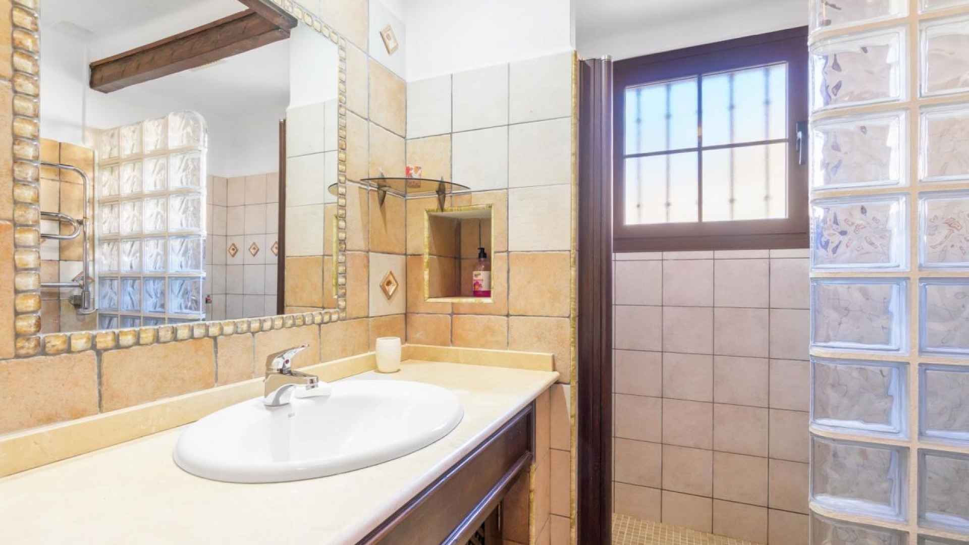 resale-penthouse-duplex-torrevieja-playa-de-los-locos_164725_xl