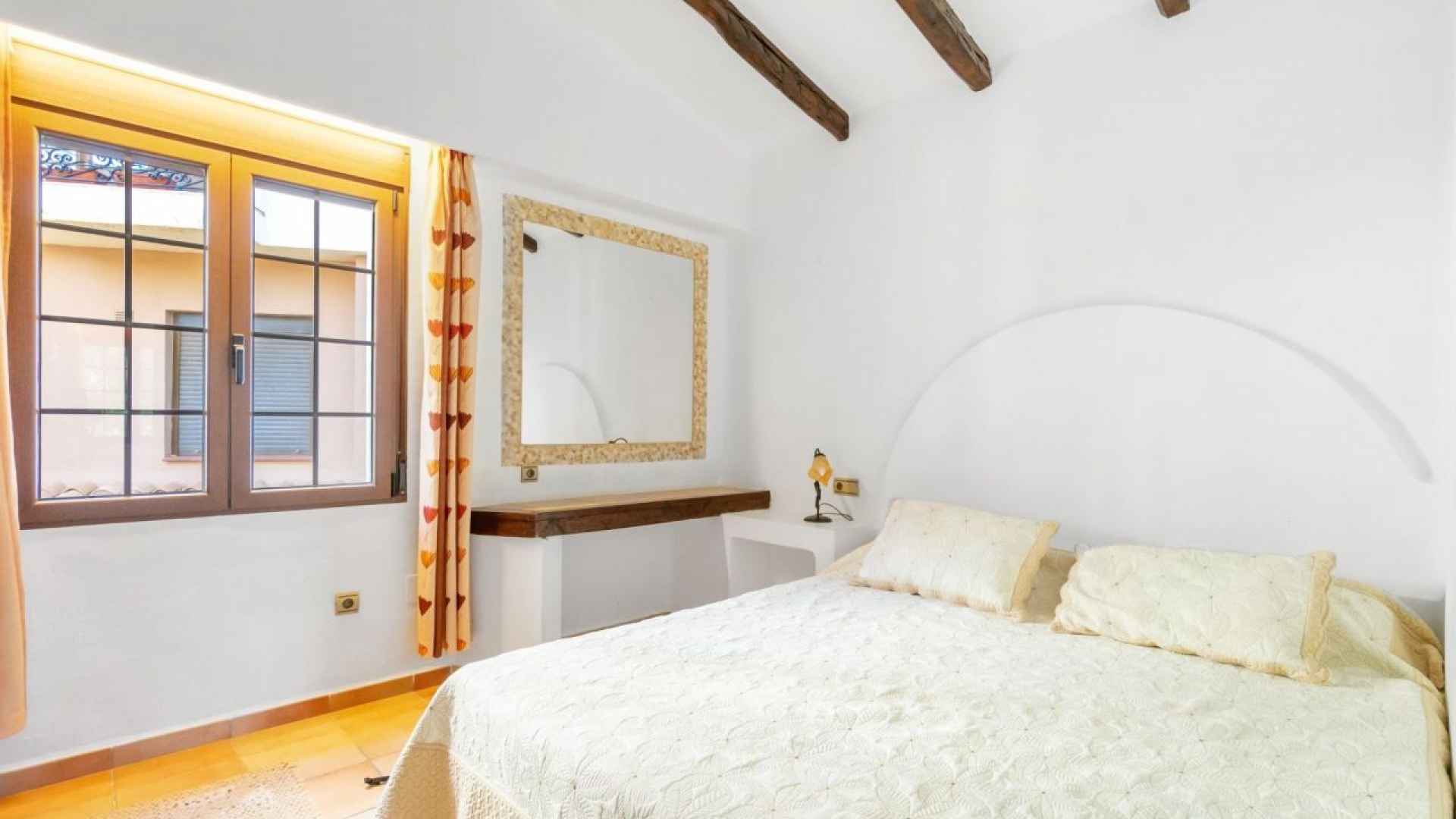 resale-penthouse-duplex-torrevieja-playa-de-los-locos_164726_xl