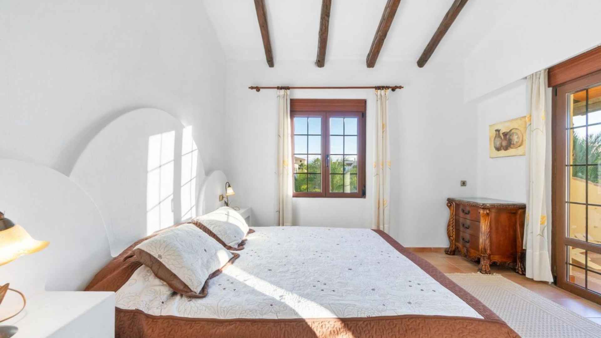 resale-penthouse-duplex-torrevieja-playa-de-los-locos_164729_xl