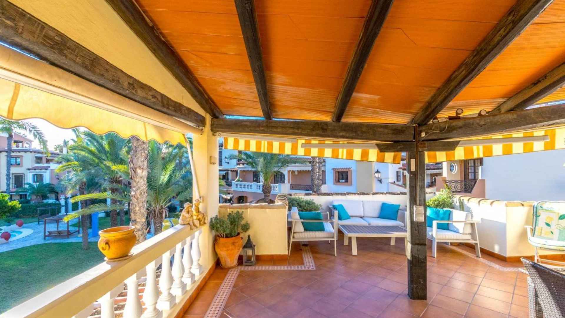 resale-penthouse-duplex-torrevieja-playa-de-los-locos_164732_xl