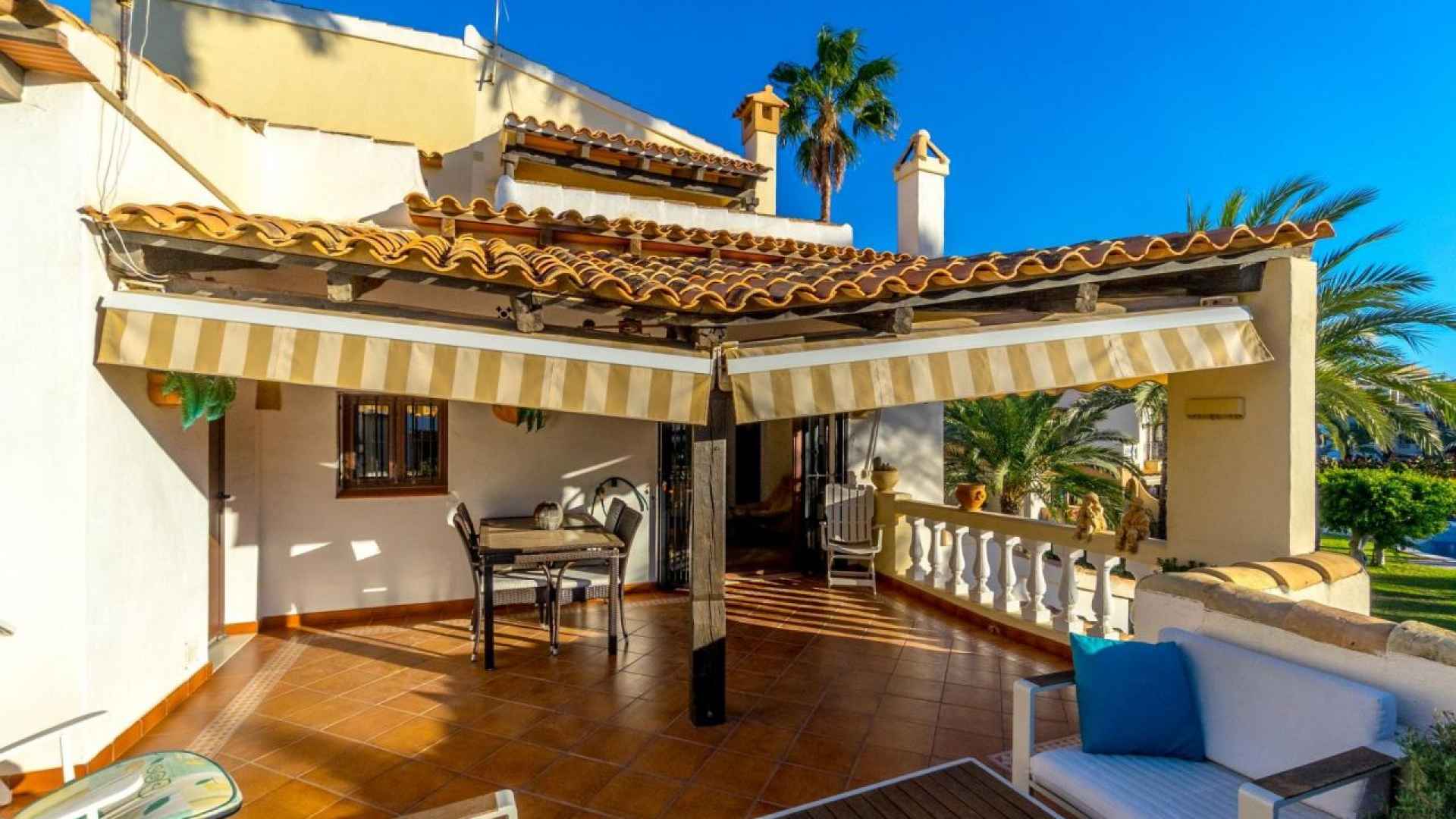 resale-penthouse-duplex-torrevieja-playa-de-los-locos_164736_xl