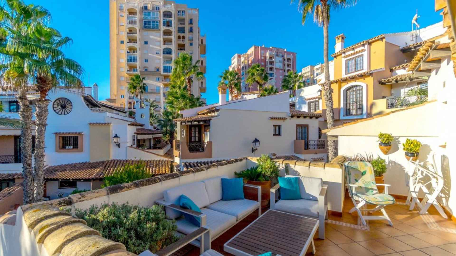 resale-penthouse-duplex-torrevieja-playa-de-los-locos_164737_xl