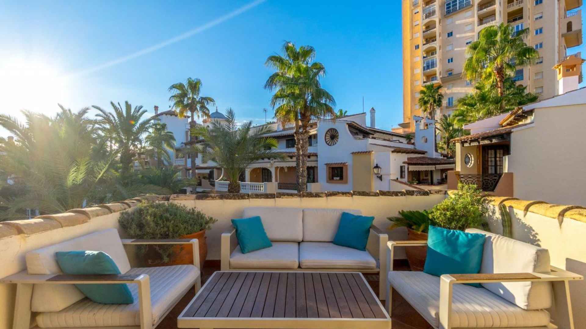 resale-penthouse-duplex-torrevieja-playa-de-los-locos_164739_xl