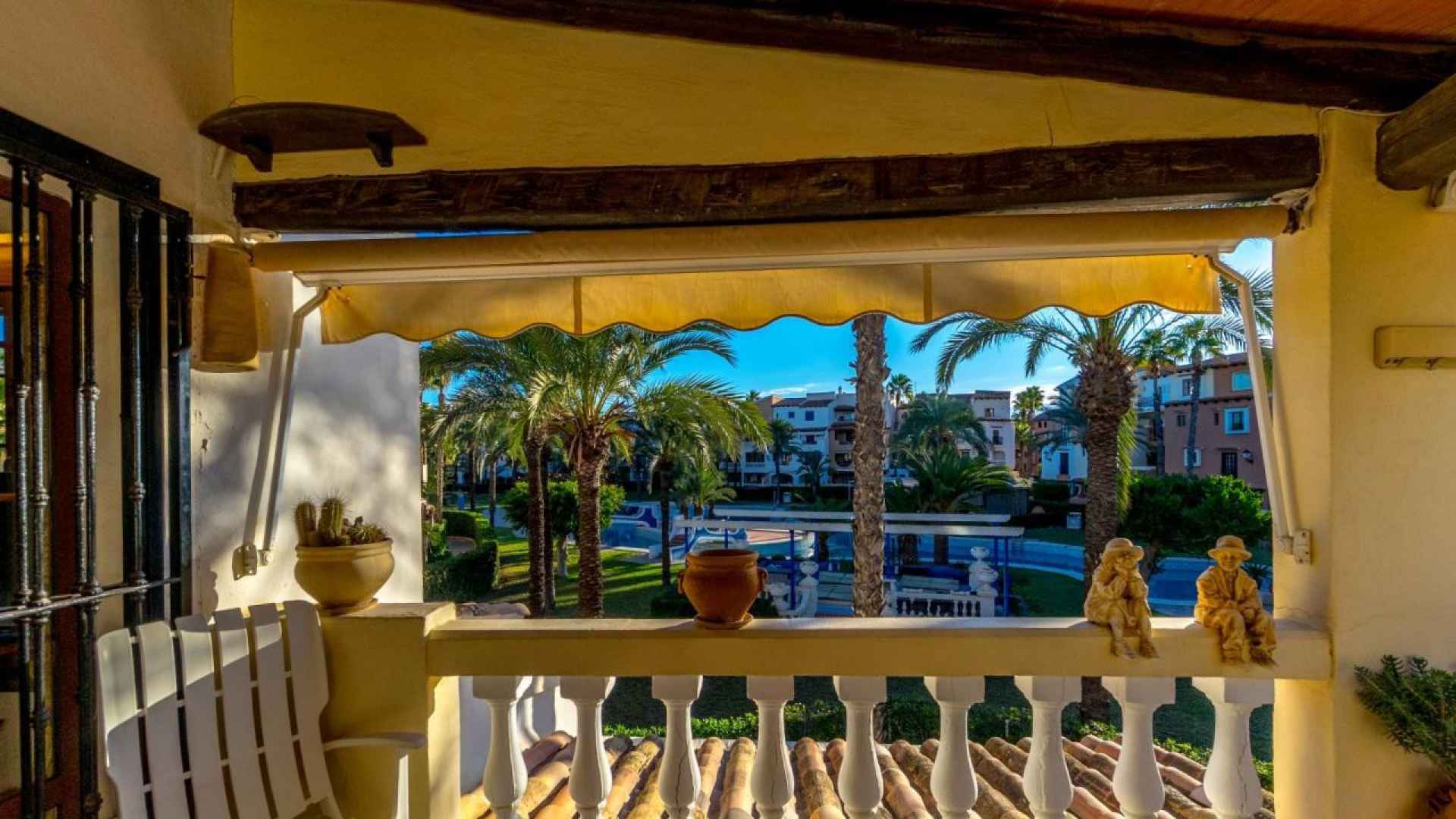 resale-penthouse-duplex-torrevieja-playa-de-los-locos_164740_xl