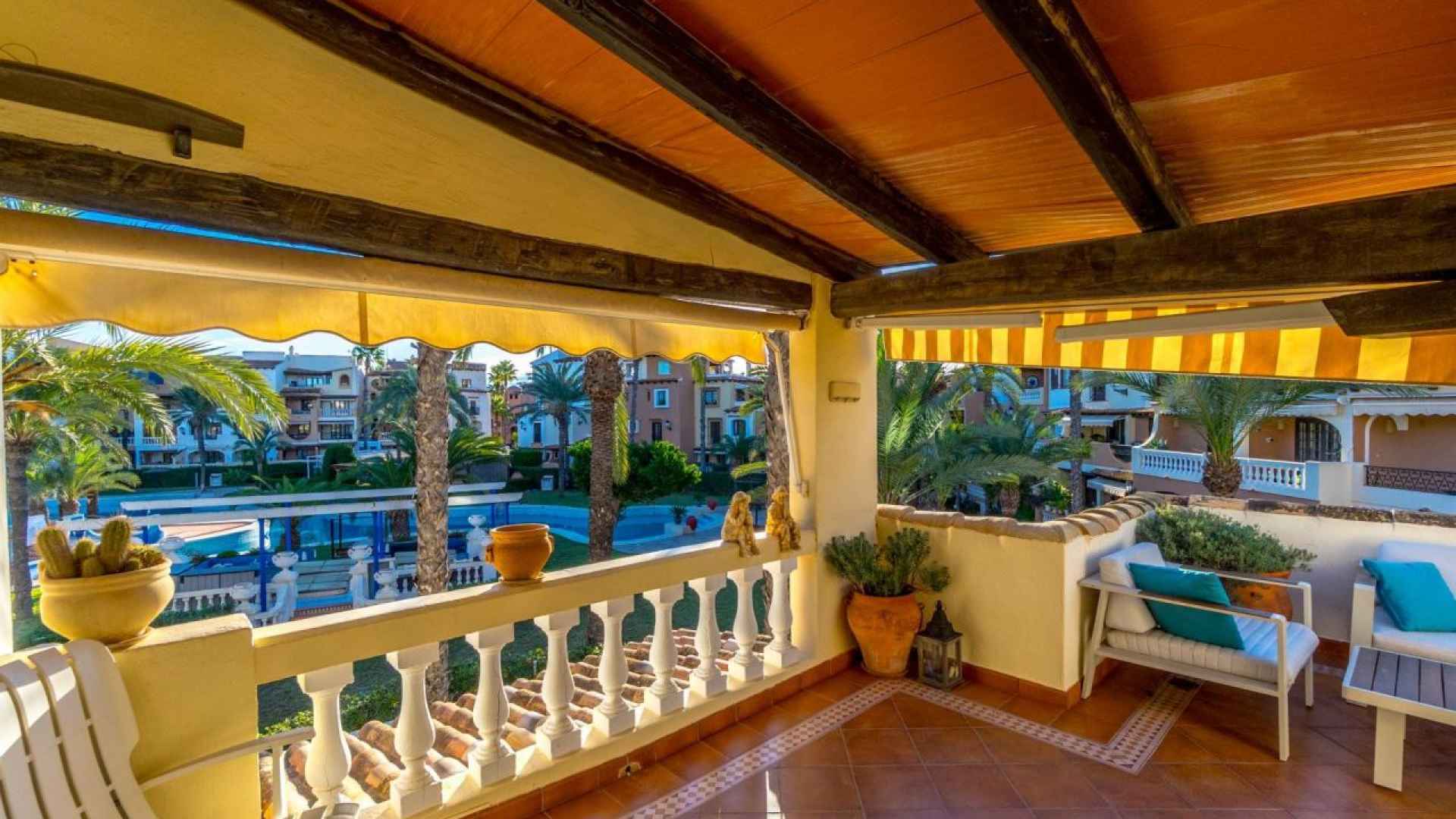 resale-penthouse-duplex-torrevieja-playa-de-los-locos_164741_xl