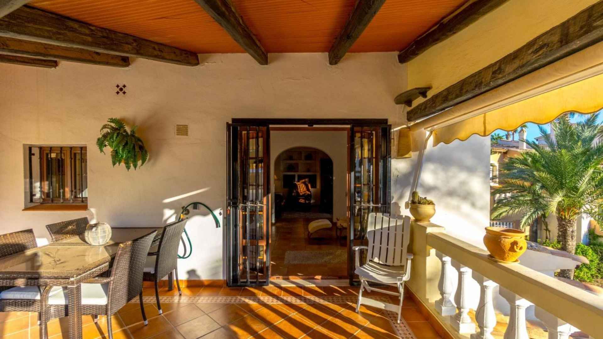 resale-penthouse-duplex-torrevieja-playa-de-los-locos_164742_xl