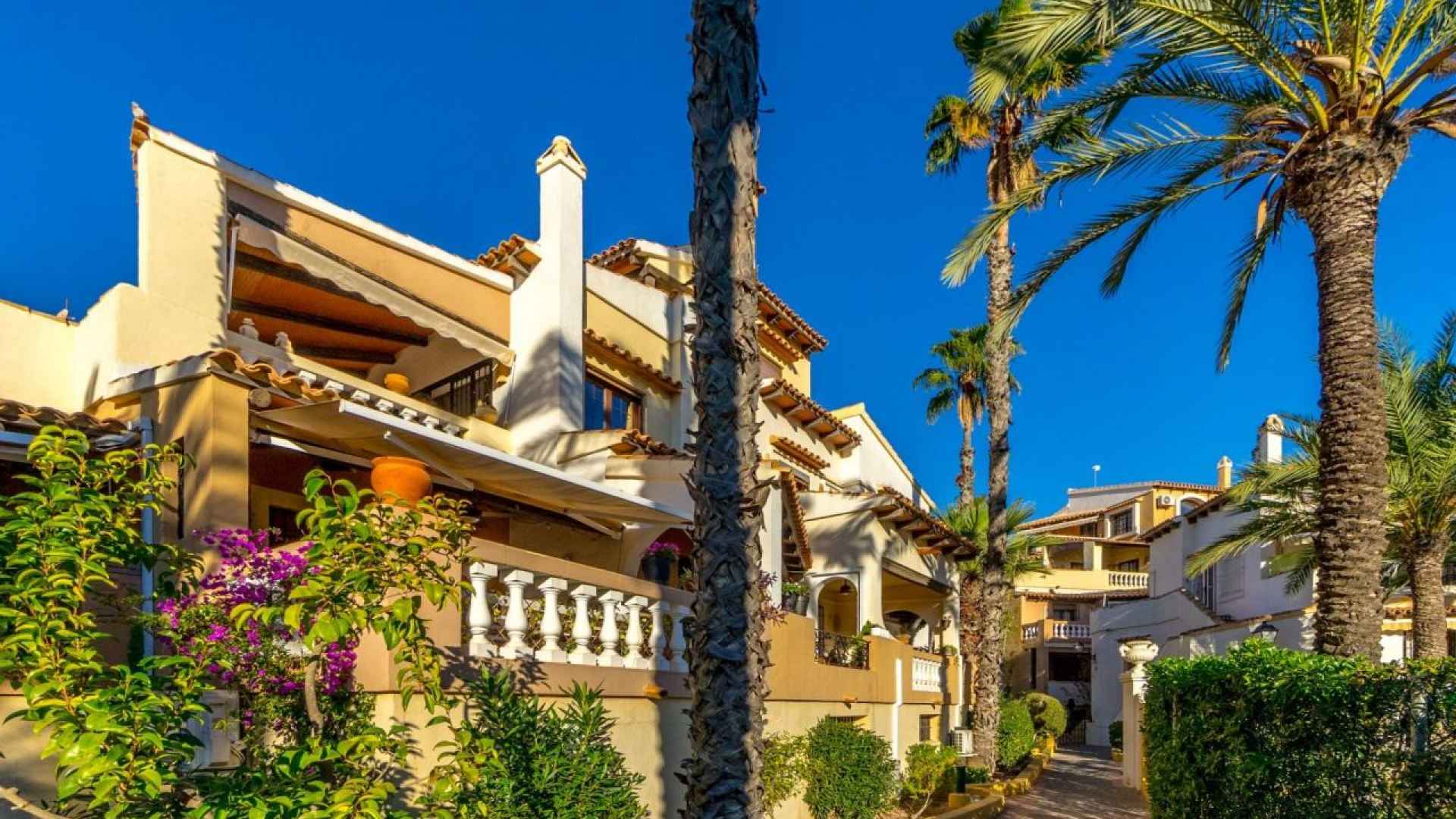 resale-penthouse-duplex-torrevieja-playa-de-los-locos_164744_xl